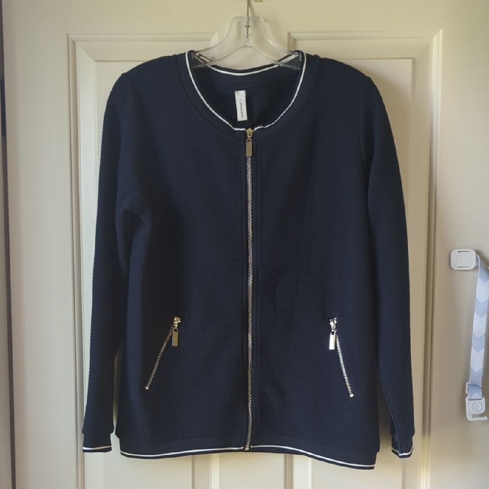 Soyaconcept Lightweight Jacket